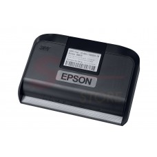 Aparelho SAT 10 Epson 